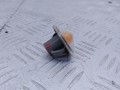 повторитель поворота на крыле Fiat Punto 2 поколение (1999 - 2003), 43522717 - фото №4