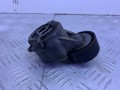 натяжитель Peugeot 308 T7 (2007 - 2011), TF077F - фото №5