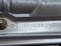 подушка безопасности дверная Mercedes-Benz A-Класс W168 2000, 1.4 л., M 166.940, бензин, МКПП, красный, минивэн, передний привод, 6016055 - фото №5