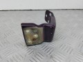петля двери Mercedes-Benz Vito W639 (2003 - 2010), A63974000437 - фото №2