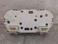 щиток приборов (приборная панель) Mitsubishi Outlander 2 поколение (2005 - 2010), 769204170, 769219860 - фото №5