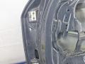 дверь передняя правая BMW 3 серия E90/E91/E92/E93 2005, 2.5 л., N52 B25 AF, бензин, МКПП, серый, седан, задний привод - фото №10