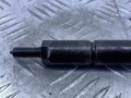 форсунка Peugeot 406 1 поколение [рестайлинг] (1999 - 2004), 0445110259 - фото №2