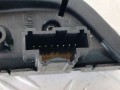 кнопки управления на руле Ford Galaxy 3 поколение [рестайлинг] 2022, 2.0 л., дизель, АКПП, белый, минивэн, передний привод, DG9T9E740GFW - фото №7