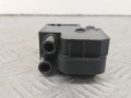катушка зажигания Mercedes-Benz C-Класс W203/S203/CL203 W203.061 2001, 2.6 л., M 112.912, бензин, МКПП, седан, A0001587803, 0221503035 - фото №2