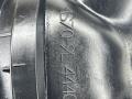 клапан EGR Peugeot 607 1 поколение [рестайлинг] 2006, 2.7 л., DT17TED4, дизель, АКПП, голубой, седан, передний привод, 4S7Q9L444CJ, 215979142, 2900313949 - фото №7