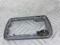 накладка двери внутренняя Jaguar XJ 2 поколение [рестайлинг] X350 1996, 4.0 л., бензин, АКПП, седан, задний привод - фото №5