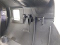 кожух рулевой колонки Hyundai Santa Fe 2 поколение (CM) 2007, 2.2 л., D4EB, дизель, АКПП, серый, внедорожник 5 дв., полный привод, 848512B150 - фото №6
