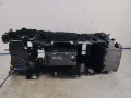 консоль салона Land Rover Range Rover Sport 2 поколение [рестайлинг] (2017 - 2020), 2.0 л., гибрид, АКПП, серый, внедорожник 5 дв., полный привод, JK62045J40 - фото №9