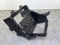 кронштейн блока управления SEAT Altea 1 поколение [рестайлинг] 5P 2012, 1.6 л., CAYC, дизель, робот, серый, минивэн, передний привод, 1K1971858H - фото №5