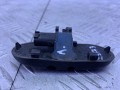 форсунка омывателя лобового стекла Audi A6 4A/C4 1995, 2.6 л., ABC, бензин, АКПП, синий, универсал, полный привод, 8E0955987D - фото №5