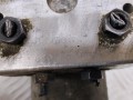 блок ABS Audi A6 4B/C5 (1997 - 2001), 265202401, 8E0614111T - фото №7