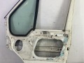 дверь передняя правая Ford Transit 5 поколение 2002, 2.0 л., дизель, микроавтобус - фото №6