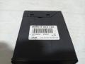 блок управления светом BMW 5 серия E60/E61 2006, 2.5 л., M54 B25 (256S3), бензин, МКПП, серый, универсал, задний привод, 037256054, 293404, 6934122 - фото №4