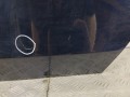 дверь задняя левая BMW 1 серия E81/E82/E87/E88 2006, 1.6 л., N45 B16 A, бензин, МКПП, хетчбэк 5 дв., задний привод - фото №6