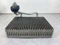 испаритель кондиционера Hyundai Santa Fe 2 поколение (CM) 2007, 2.2 л., D4EB, дизель, АКПП, серый, внедорожник 5 дв., полный привод - фото №5