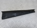 молдинг двери задней левой Ford Maverick 1 поколение UNS/UDS 1996, 2.7 л., дизель, МКПП, синий, внедорожник 5 дв., полный привод - фото №6