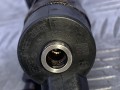 форсунка Peugeot 406 1 поколение [рестайлинг] (1999 - 2004), 0445110259 - фото №8