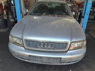 Audi A4 B5