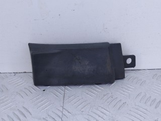 ус под фонарь правый Mercedes-Benz Sprinter 2 поколение (W906) (2006 - 2014), A9068802871