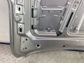 капот Geely Coolray 1 поколение (2020 - 2026), 8889708051 - фото №8