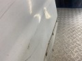 дверь передняя левая Fiat Ducato 2 поколение [рестайлинг] 2003, 2.8 л., 8140.43S, дизель, МКПП, белый, микроавтобус, передний привод - фото №5