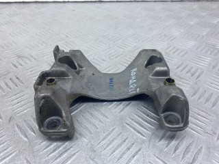 кронштейн компрессора кондиционера Audi A6 4A/C4 1995, 2.6 л., ABC, бензин, АКПП, синий, универсал, полный привод, 078260835D, 8923003