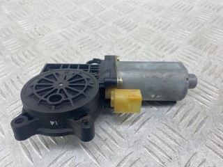 моторчик стеклоподъемника задний правый Volvo V70 2 поколение 2004, универсал, 1199700206