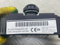 подушка безопасности водителя Ford Focus 3 поколение 2013, 1.6 л., дизель, МКПП, черный, хетчбэк 5 дв., передний привод, правый руль, EM51R042B85, 41230660218 - фото №6