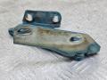 петля капота левая Mercedes-Benz Sprinter 2 поколение (W906) (2006 - 2014), 2.1 л., OM 651.955, дизель, МКПП, зеленый, задний привод, 9067500021 - фото №4