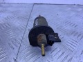 топливный насос Вебасто (Webasto) Peugeot 807 1 поколение (2002 - 2008), 2.2 л., 4HW (DW12TED4), дизель, 6МКПП, серебро, минивэн, передний привод - фото №4