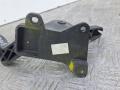 педаль Ford Focus 1 поколение 2001, 1.8 л., бензин, МКПП, серебро, универсал, передний привод, 98AB9P732AE - фото №3