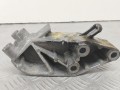 кронштейн двигателя Opel Vectra B 1996, 1.6 л., X 16 XEL, бензин, АКПП, передний привод, 90495438 - фото №4