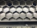 бардачок Volkswagen Passat B6 (2005 - 2010), 2.0 л., дизель, универсал, 3C1857114, 3C1857101, 3C1857097 - фото №6