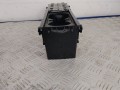 подстаканник Land Rover Range Rover Sport 2 поколение [рестайлинг] (2017 - 2020), 2.0 л., гибрид, АКПП, серый, внедорожник 5 дв., полный привод, JPLA048196DC, JPLA048196A - фото №3