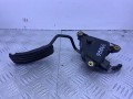 педаль Renault Clio 3 поколение 2005, 1.6 л., K4M 804, бензин, МКПП, серый, хетчбэк 3 дв., передний привод, 8200297335 - фото №7