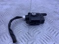 моторчик заслонки печки Hyundai Santa Fe 2 поколение (CM) 2007, 2.2 л., D4EB, дизель, АКПП, серый, внедорожник 5 дв., полный привод, D267DC4AA - фото №5
