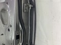дверь задняя левая Land Rover Discovery 3 поколение L319 2007, 2.7 л., 276DT, дизель, АКПП, серый, внедорожник 5 дв., полный привод - фото №13
