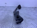 педаль тормоза Ford Focus 1 поколение (1998 - 2001), 982024551AA - фото №4