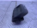 ручка внутренняя Volkswagen Transporter T5 (2003 - 2009), 7H0843642A - фото №3