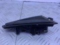 ручка наружная Alfa Romeo 156 1 поколение 2002, 2.0 л., 937 A1.000, бензин, МКПП, черный, универсал, передний привод - фото №3