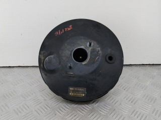 вакуумный усилитель тормозов Ford C-Max 1 поколение (2003 - 2007), 1.8 л., дизель, 5МКПП, серебро, минивэн, передний привод, 3M512B195AJ