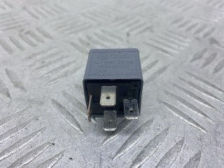 реле (прочие) Volkswagen Passat B6 (2005 - 2010), 2.0 л., дизель, универсал, 141951253B, V23134B52X227