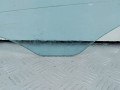 стекло двери задней левой Mercedes-Benz E-Класс W211/S211 2004, 3.2 л., OM 648.961, дизель, АКПП, черный, универсал, задний привод - фото №2
