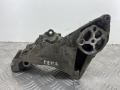 кронштейн генератора Land Rover Discovery 3 поколение L319 2007, 2.7 л., 276DT, дизель, АКПП, серый, внедорожник 5 дв., полный привод, 4H2Q10239EB - фото №3