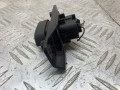 кнопка аварийной сигнализации Ford Fusion 1 поколение [рестайлинг] 2008, 1.6 л., дизель, МКПП, черный, хетчбэк 5 дв., передний привод, M5T3A350AC - фото №2