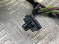дверная проводка Mercedes-Benz Vito W639 2006, 3.2 л., M 112.951, бензин, АКПП, черный, задний привод, A6394404105Q01 - фото №4
