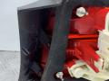 фонарь задний левый BMW 3 серия E90/E91/E92/E93 (2004 - 2010), 6937457 - фото №6