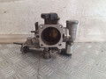 заслонка дроссельная Opel Vectra B 1998, 0280122001 - фото №5