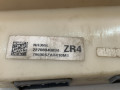 блок управления печки / климат-контроля Honda Pilot 2 поколение (2008 - 2011), 22708040834, 79600SZAR410M1, NH365L - фото №7
